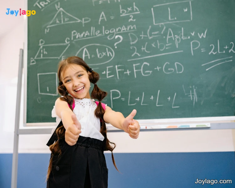 7 Cách Giúp Con Yêu Thích Học Tập Mỗi Ngày 1 7 cach giup con yeu thich hoc tap moi ngay