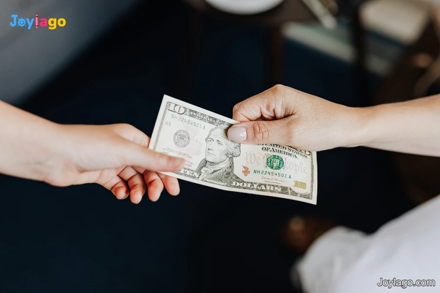 Bí Quyết Dạy Trẻ Tiểu Học Quản Lý Tiền Bạc Hiệu Quả 1 bi quyet day tre tieu hoc quan ly tien bac hieu qua 1