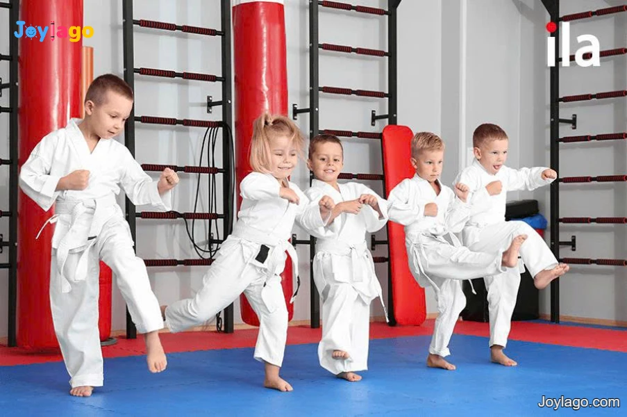 Dạy Con 3-4 Tuổi Tự Bảo Vệ Trước Mọi Nguy Hiểm 1 day con 3 4 tuoi tu bao ve truoc moi nguy hiem 1