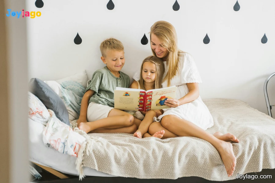 Dạy Con 5 Kỹ Năng Phòng Chống Xâm Hại Hiệu Quả Nhất 1 day con 5 ky nang phong chong xam hai hieu qua