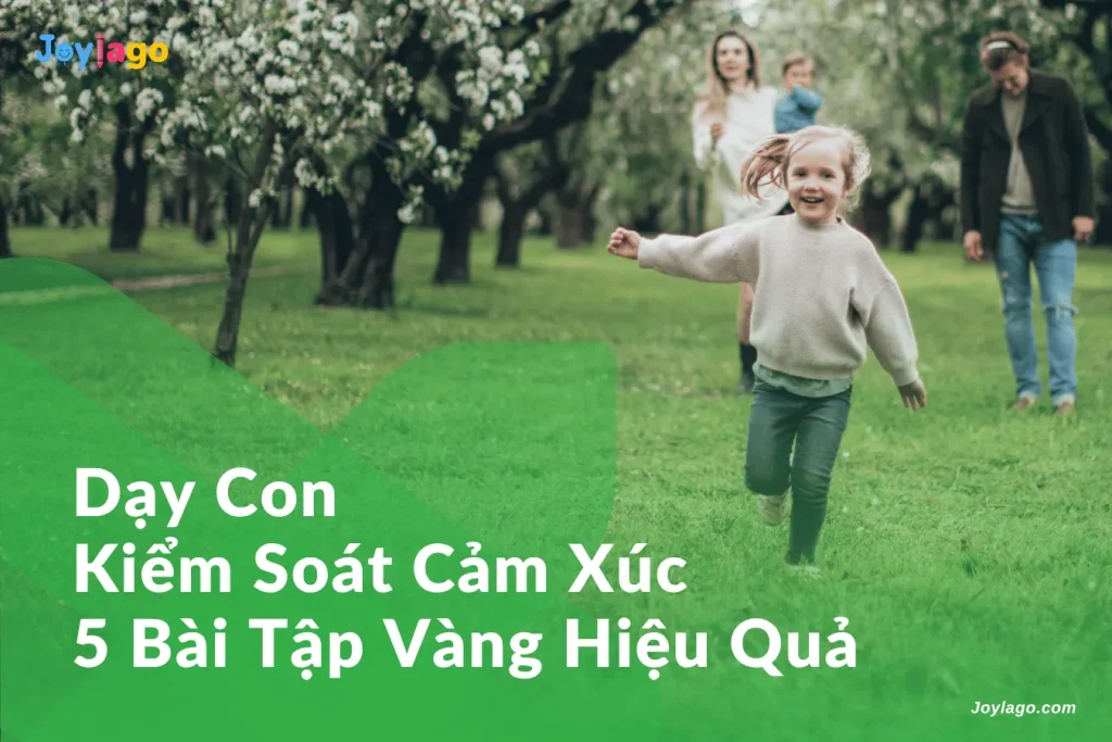 day con kiem soat cam xuc 5 bai tap vang hieu qua