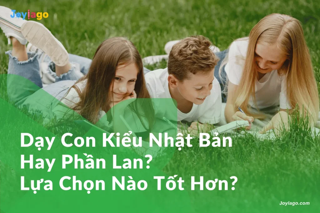 day con kieu nhat ban hay phan lan lua chon nao tot hon
