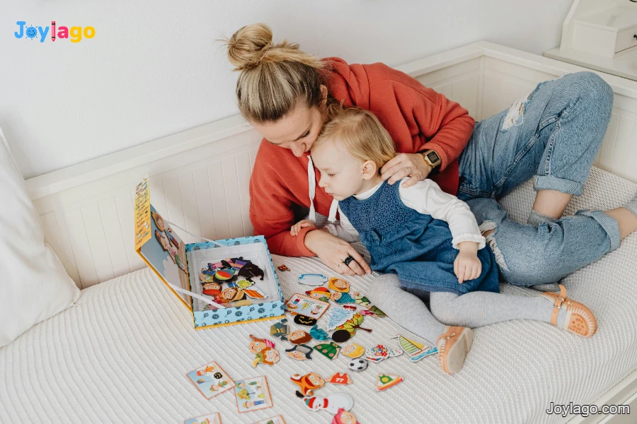 Dạy Con Theo Montessori 3-4 Tuổi: Nền Tảng Vững Chắc Cho Con 1 day con theo Montessori 3 4 tuoi nen tang vung chac cho con 1