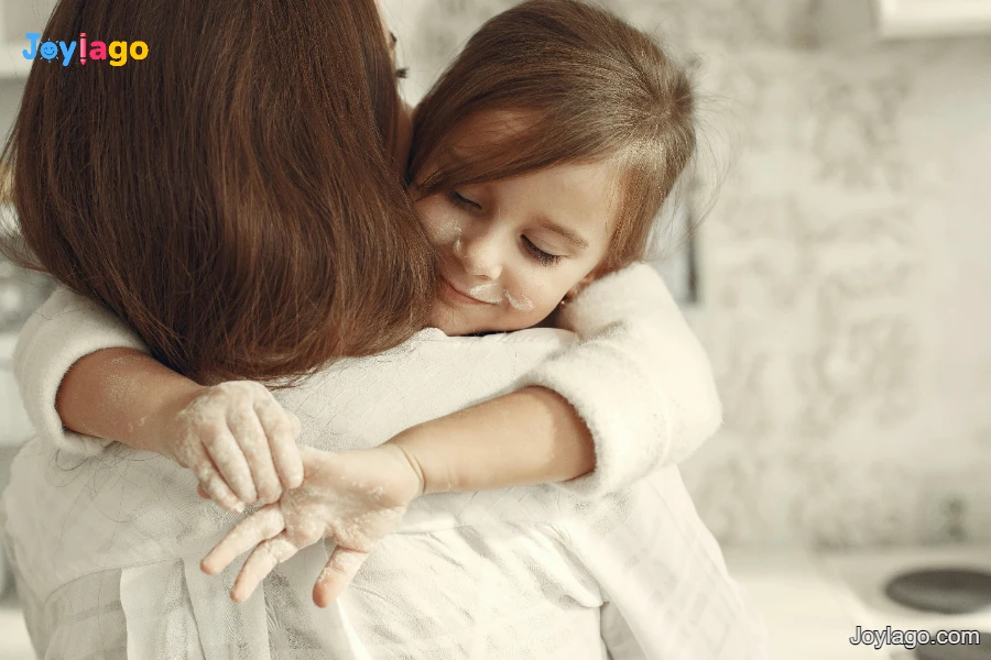 Kiểm Soát Cơn Nóng Giận: 7 Cách Giúp Ba Mẹ Dịu Lại 1 kiem soat con nong gian 7 cach giup ba me diu lai 1