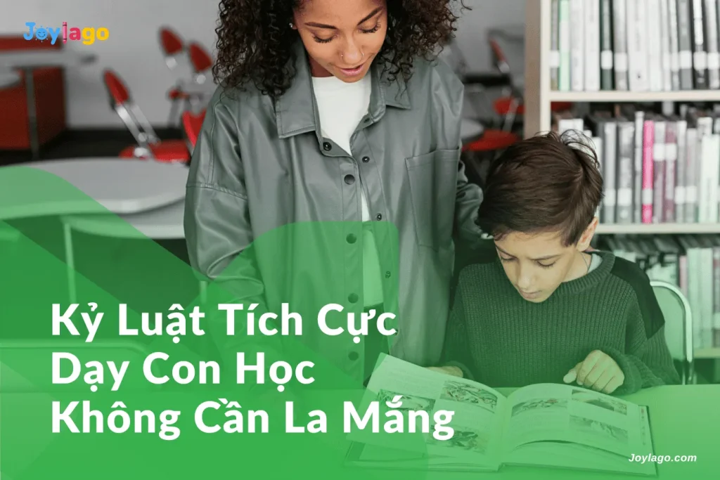 ky luat tich cuc day con hoc khong can la mang