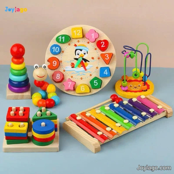 Lộ Trình Montessori Cho Trẻ Sơ Sinh: Phát Triển Trí Tuệ Vượt Trội 1 lo trong montessori cho tre so sinh giup tre phat trien vuot troi