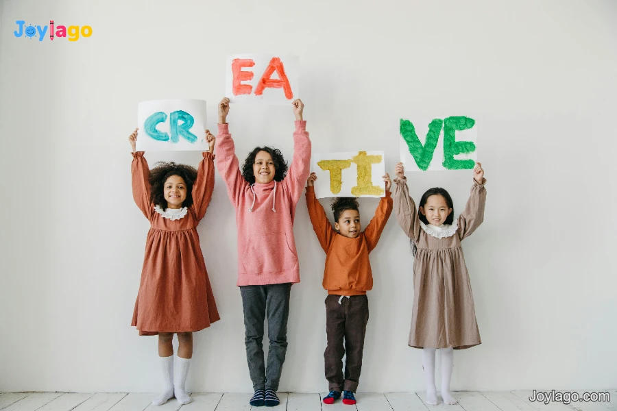 Phương Pháp Reggio Emilia: Dạy Trẻ Khám Phá Và Sáng Tạo 1 phuong phap Reggio Emilia day tre kham pha va sang tao 1