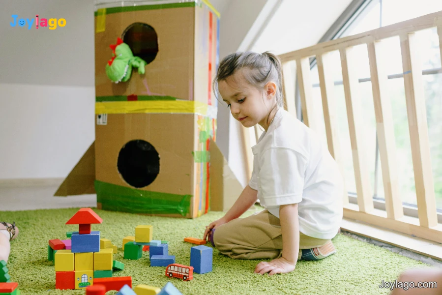Thói Quen Tốt Giúp Trẻ Tự Tin Và Thành Công Vượt Trội 1 thoi quen tot giup tre tu tin va thanh cong vuot troi 1
