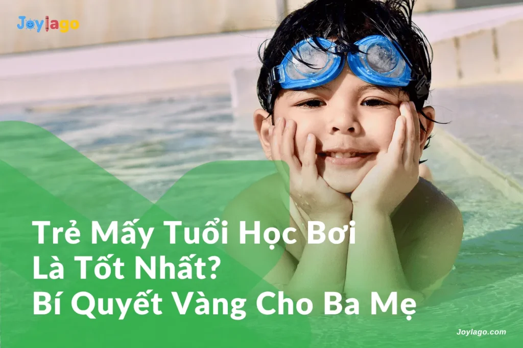 tre may tuoi hoc boi la tot nhat bi quyet vang cho ba me