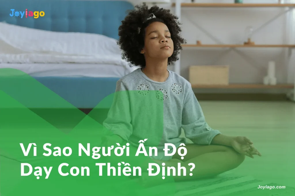 vi sao nguoi an do day con thien dinh