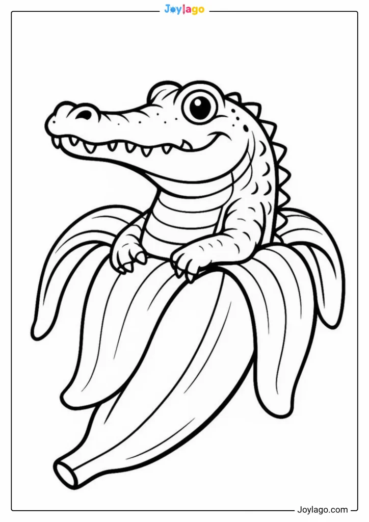 tranh to mau brainrot coloring pages 13