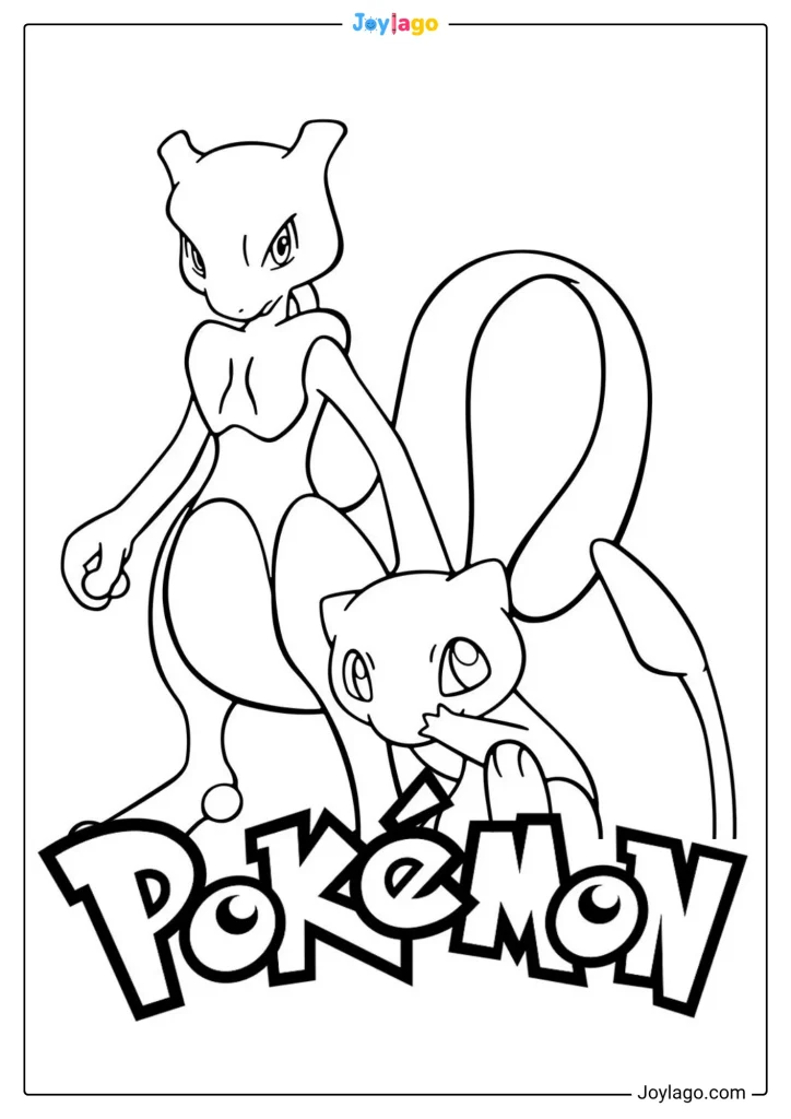 tranh to mau pokemon coloring pages 31