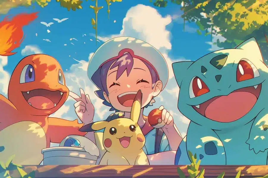 tranh to mau pokemon coloring pages