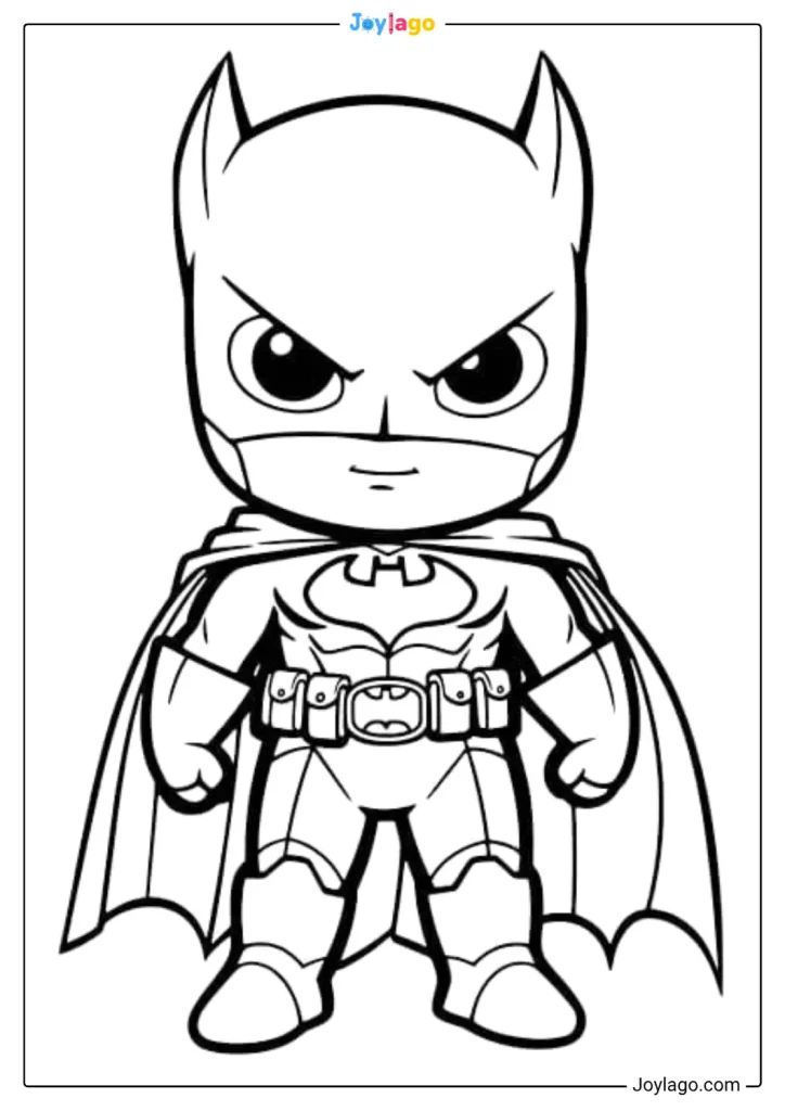 tranh to mau sieu anh hung sieu nhan superheros coloring pages online 71