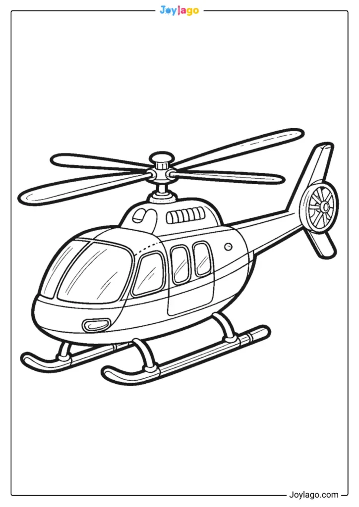 tranh to mau may bay plane ooloring pages 89