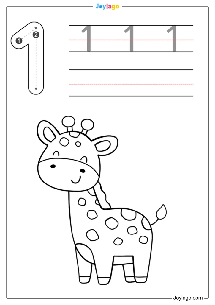tranh to mau so va bang chu cai don gian alphabet coloring pages 1