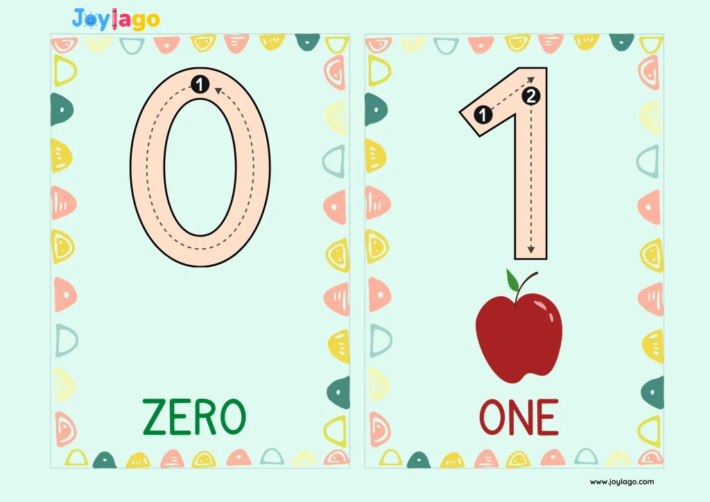 flash card tap dem viet so 0 den 10 eng ver 1