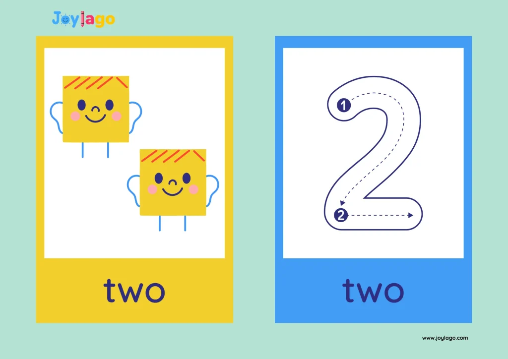 flash card tap dem viet so 0 den 9 eng ver 2