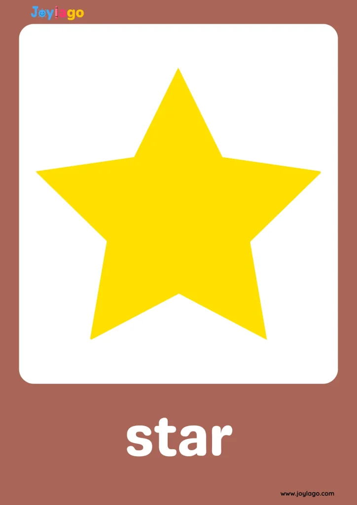 flash card tap nhan biet hinh hoc cho tre p1 7